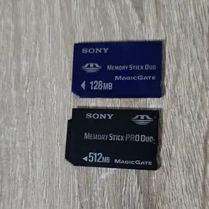 Флешпамять sony, Бохтар (Курган-Тюбе)