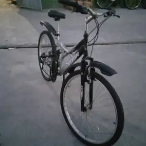 Дучарха 26, Душанбе