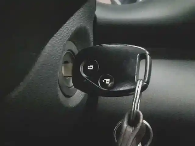 Изготовление ключей и Вскрытие Автодверей, Душанбе - 5