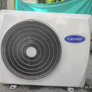 Кондиционер Carrier, 24 кубов, Душанбе