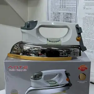 Утюг, Хуҷанд