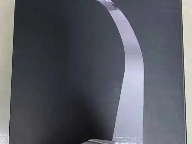 Микрофон для компьютера К7S 3.5, Душанбе