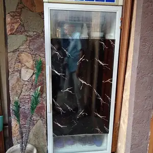 Холодильник, Душанбе