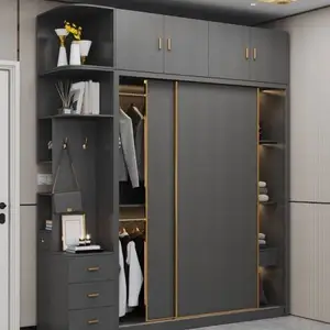 Реставрация мебели, Душанбе