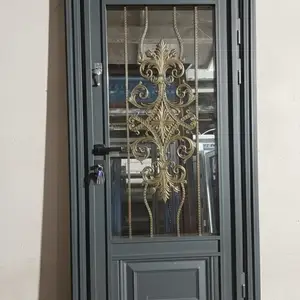 Дар на эаказ, Душанбе