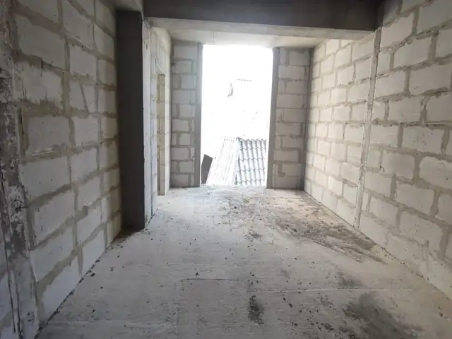3-комн. квартира, 4 этаж, 104 м², 91мкр, Душанбе