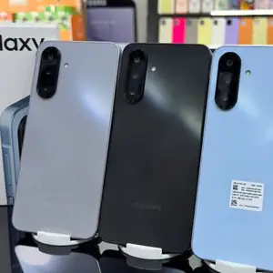 Samsung galaxy A26 6/128Gb Amoled, Душанбе