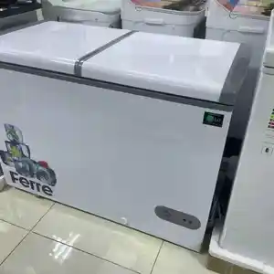 Морозильная камера Lg ferre, Душанбе