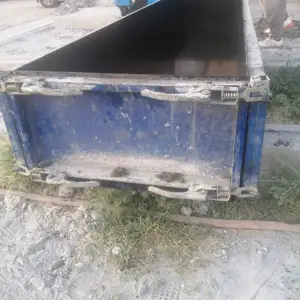 Замок для газоблок формы, Хуҷанд