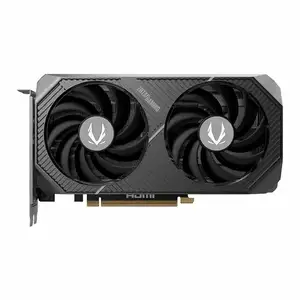Видеокарта ZOTAC RTX 5060TI 16G, Душанбе
