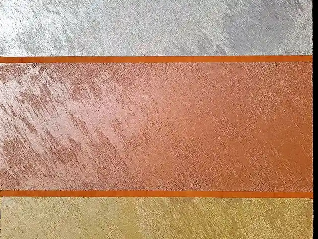 Декоративная краска Атлас, Душанбе