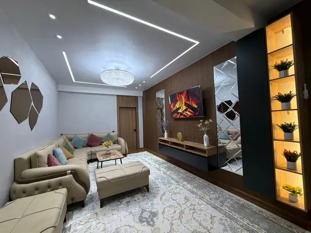 2-комн. квартира, 3 этаж, 86 м², 4 микрорайон, Турсунзаде