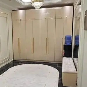 Шифоньер, Душанбе