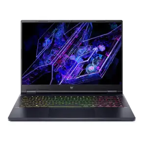 Ноутбу Acer Predator Helios Neo 14 ULTRA 7 155H RTX4070 16 1Tb, Хуҷанд