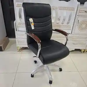 Кресло для офиса, Душанбе