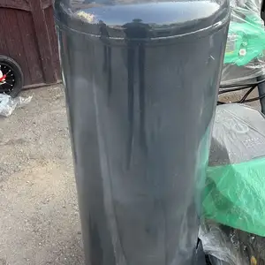 Насос 100л, Душанбе