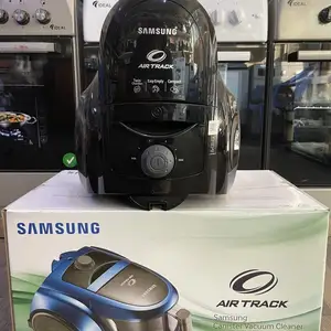 Пылесос Samsung, Худжанд