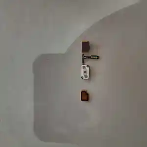 Кнопка от Samsung J4, Гиссар