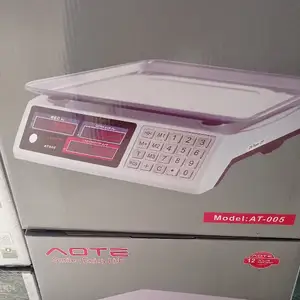 Весы, Душанбе