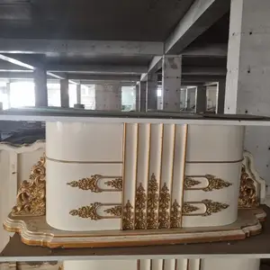 Стол, Худжанд