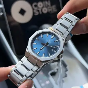 Часы Casio edifice efr-s108d-2, Душанбе