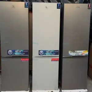 Холодильник Legenda 276 180cm 55, Душанбе