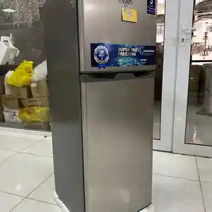 Холодильник Evro, Душанбе