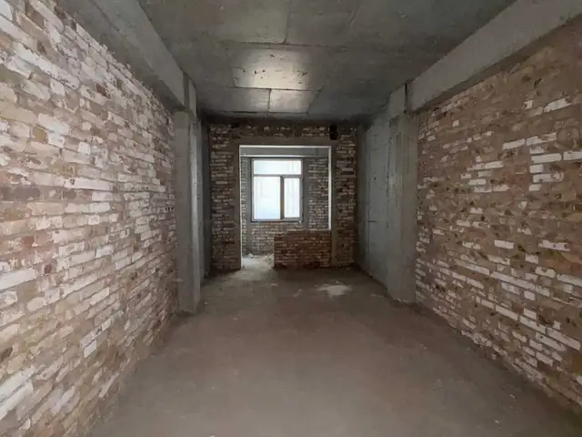 3-комн. квартира, 4 этаж, 120 м², Шохмансур, Душанбе