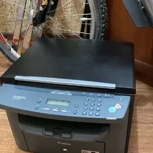 Принтер canon i 4712 3v1, Худжанд