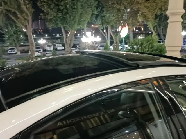 Hyundai Sonata, 2011, Худжанд - 15