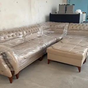 Уголок Ташкентский, Хуҷанд