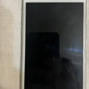 Apple iPhone 8, 64 gb, Space Grey, Дангара