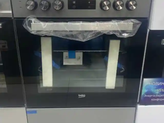 плиты beko, Душанбе