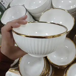 Косашки, Душанбе