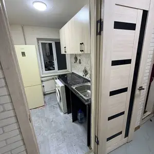 Стиральная машина, Душанбе