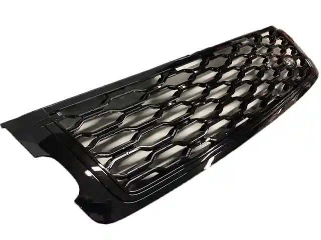 Решетка радиатора Range Rover Sport 14-18, Душанбе