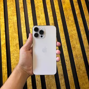 Apple iPhone 13 Pro Max, 128 gb, Gold, Душанбе