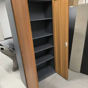 Шкаф, Душанбе
