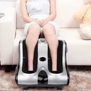 Массажёр для ног, Душанбе