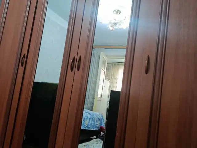 Спальный гарнитур, Худжанд