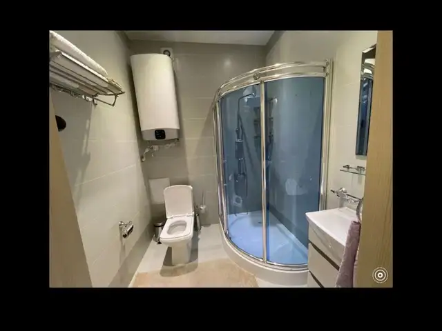 2-комн. квартира, 7 этаж, 74м², сомони, Душанбе