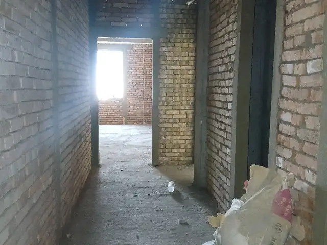 2-комн. квартира, 11 этаж, 74 м², СУЛТОНИ КАБИР, Душанбе - 2