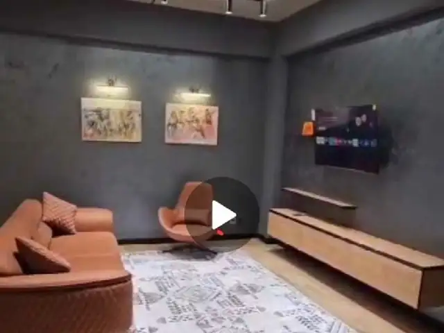 2-комн. квартира, 13 этаж, 60м², Шохмансур, Душанбе