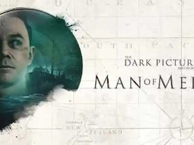 Игра Man of Medan для PS4/5.05/6.72/7.02/7.55/9.00/11.00/12.02/12.52/13.00, Хуҷанд