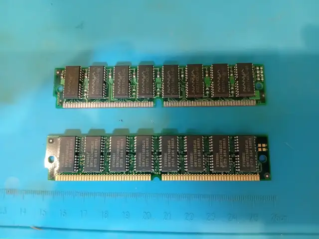 RAM CARD расширитель KORG PA1X PRO, Турсунзаде
