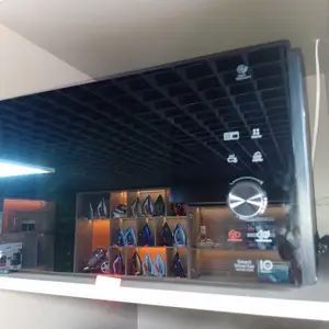 Микроволновая печь LG, Душанбе