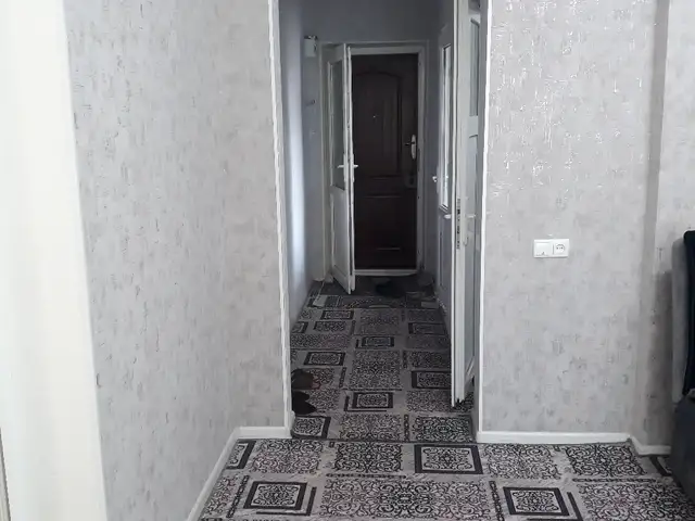 2-комн. квартира, 2 этаж, 40 м², стадион Спартак, Хуҷанд