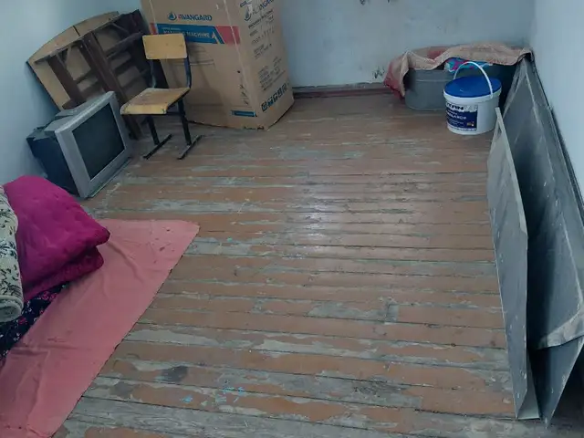 2-комн. квартира, 2 этаж, 36 м², Шуроб, Исфара