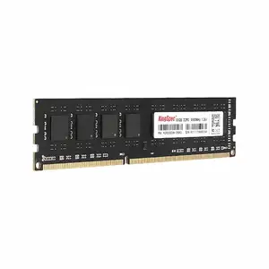 Оперативка Kingspec ram DDR3 8GB/1600, Душанбе