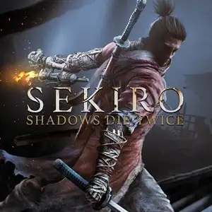 Игра Sekiro shadows die twice, Истаравшан